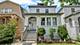 1418 Ridgeland, Berwyn, IL 60402