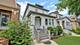 1418 Ridgeland, Berwyn, IL 60402