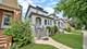 1418 Ridgeland, Berwyn, IL 60402