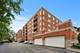 365 Graceland Unit 201A, Des Plaines, IL 60016