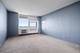 4250 N Marine Unit 2836, Chicago, IL 60613