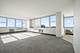 4250 N Marine Unit 2836, Chicago, IL 60613