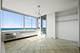 4250 N Marine Unit 2836, Chicago, IL 60613