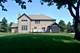 3171 Nottingham, Algonquin, IL 60102