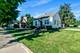 1225 Dearborn, Joliet, IL 60435