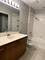 7757 Van Buren Unit 305, Forest Park, IL 60130