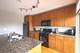 7757 Van Buren Unit 305, Forest Park, IL 60130