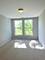 7757 Van Buren Unit 305, Forest Park, IL 60130