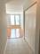 7757 Van Buren Unit 305, Forest Park, IL 60130