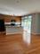 7757 Van Buren Unit 305, Forest Park, IL 60130