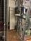 7757 Van Buren Unit 305, Forest Park, IL 60130