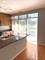 7757 Van Buren Unit 305, Forest Park, IL 60130