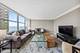 1000 N Lake Shore Unit 2002, Chicago, IL 60611