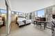 1000 N Lake Shore Unit 2002, Chicago, IL 60611