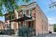 1616 S Washtenaw, Chicago, IL 60608