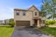 3700 Thoroughbred, Joliet, IL 60435