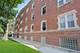 4857 N Lawndale Unit 203, Chicago, IL 60625