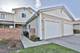 104 N Waterford, Schaumburg, IL 60194