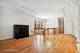 1019 W Balmoral Unit 1A, Chicago, IL 60640