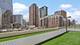 33 W Delaware Unit 14K, Chicago, IL 60610