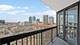 33 W Delaware Unit 14K, Chicago, IL 60610