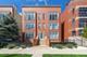 1710 W Diversey Unit 3, Chicago, IL 60614