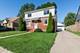 17626 Roy, Lansing, IL 60438