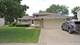 4002 N Galesburg, Arlington Heights, IL 60004