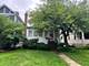 1517 Gregory, Wilmette, IL 60091