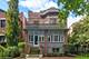 1231 W Norwood, Chicago, IL 60660