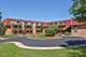 1855 Tall Oaks Unit 3303, Aurora, IL 60505