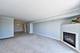 1855 Tall Oaks Unit 3303, Aurora, IL 60505