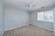 1855 Tall Oaks Unit 3303, Aurora, IL 60505