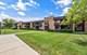 1413 N Sterling Unit 101, Palatine, IL 60067