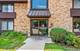 1413 N Sterling Unit 101, Palatine, IL 60067