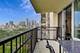 400 E Randolph Unit 3209, Chicago, IL 60601