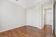 815 W Newport Unit 3F, Chicago, IL 60657