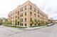 4408 S Calumet Unit 1S, Chicago, IL 60653