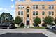 4408 S Calumet Unit 1S, Chicago, IL 60653