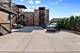 4408 S Calumet Unit 1S, Chicago, IL 60653