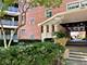 1856 Sherman Unit 4SE, Evanston, IL 60201