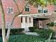 1856 Sherman Unit 4SE, Evanston, IL 60201