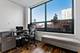 400 W Ontario Unit 808, Chicago, IL 60654