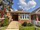 6207 S Sacramento, Chicago, IL 60629