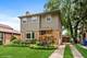 5339 W Ardmore, Chicago, IL 60646