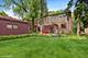 5339 W Ardmore, Chicago, IL 60646