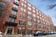 1735 N Paulina Unit 315, Chicago, IL 60622