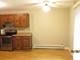 4428 Arbor Unit 6, Downers Grove, IL 60515