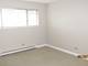 4428 Arbor Unit 6, Downers Grove, IL 60515