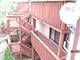 4428 Arbor Unit 6, Downers Grove, IL 60515